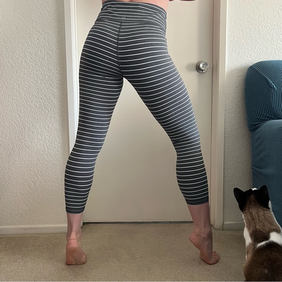 🛑🛑SOLD🛑🛑 - Picture 2 of 4